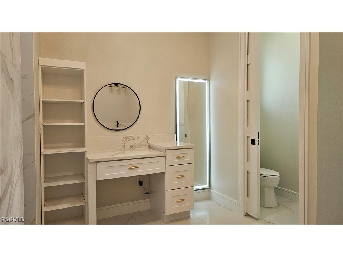 3410 NW 39th Lane Cape Coral FL 33997 2025005564 image19