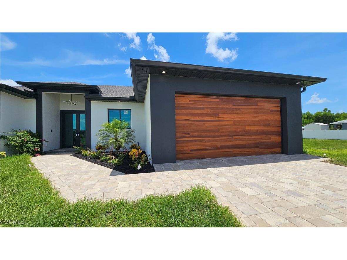 3410 NW 39th Lane Cape Coral FL 33997 2025005564 image2