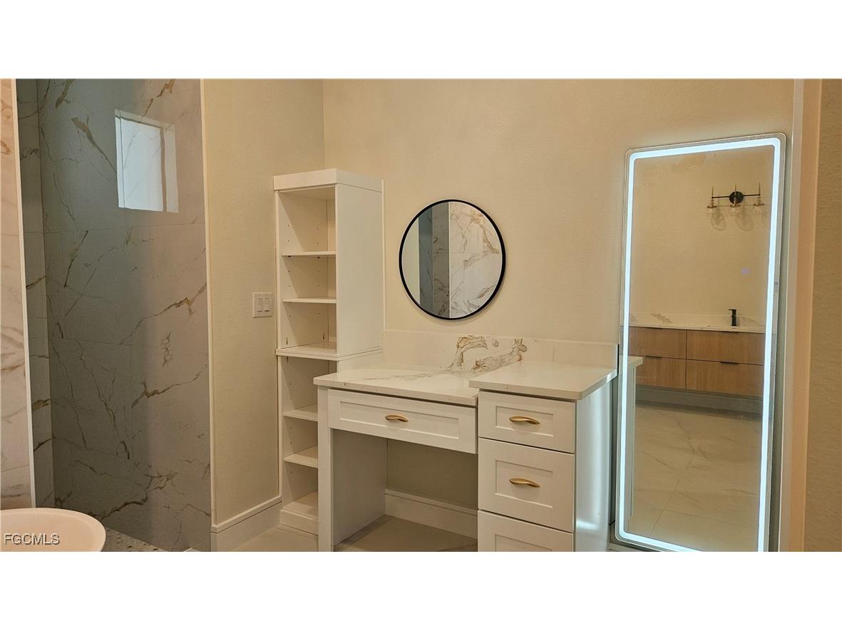 3410 NW 39th Lane Cape Coral FL 33997 2025005564 image20