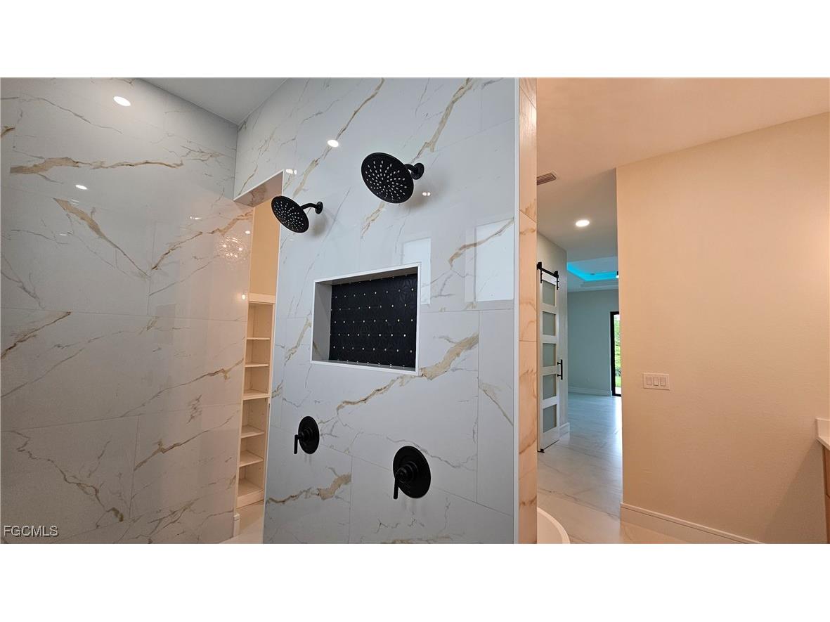 3410 NW 39th Lane Cape Coral FL 33997 2025005564 image22