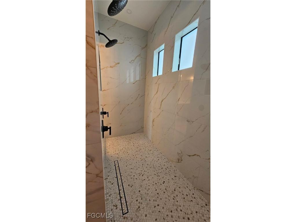 3410 NW 39th Lane Cape Coral FL 33997 2025005564 image23