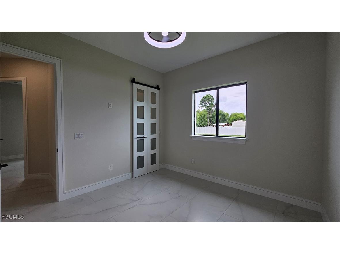 3410 NW 39th Lane Cape Coral FL 33997 2025005564 image25