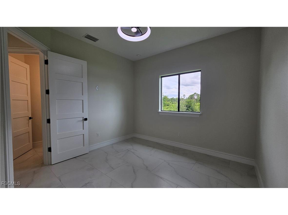 3410 NW 39th Lane Cape Coral FL 33997 2025005564 image26