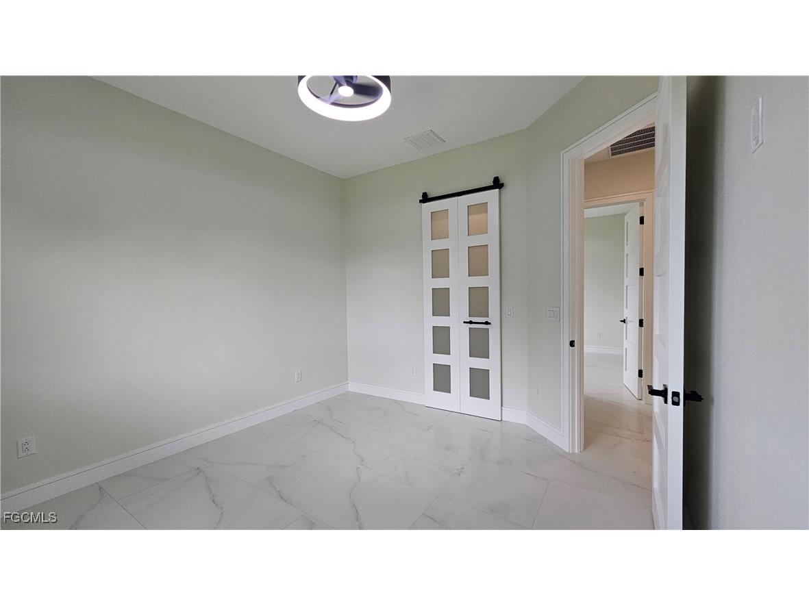 3410 NW 39th Lane Cape Coral FL 33997 2025005564 image27