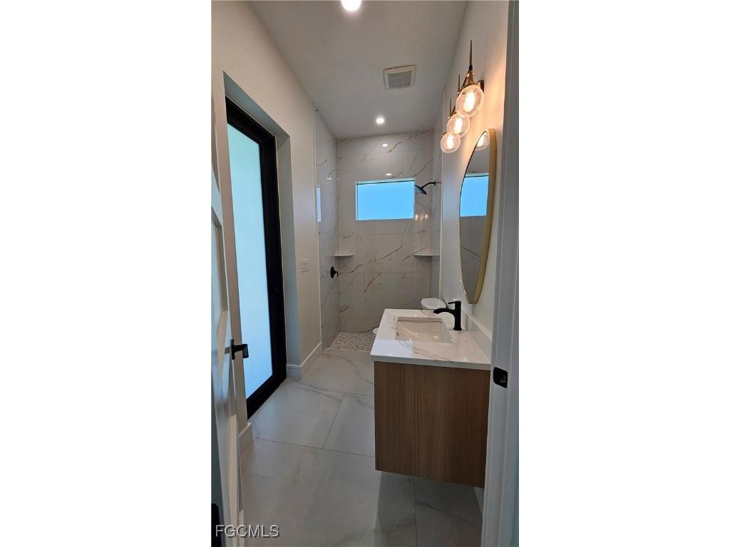 3410 NW 39th Lane Cape Coral FL 33997 2025005564 image28