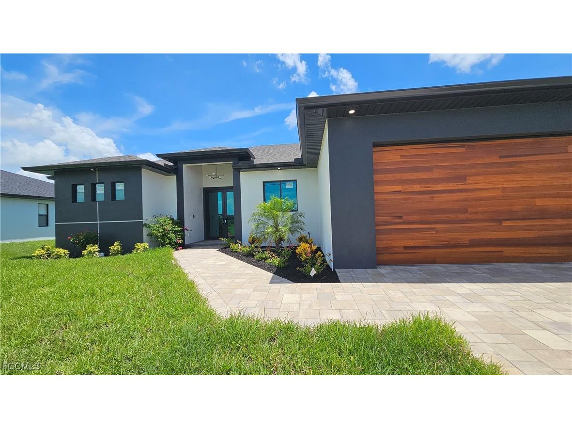 3410 NW 39th Lane Cape Coral FL 33997 2025005564 image3