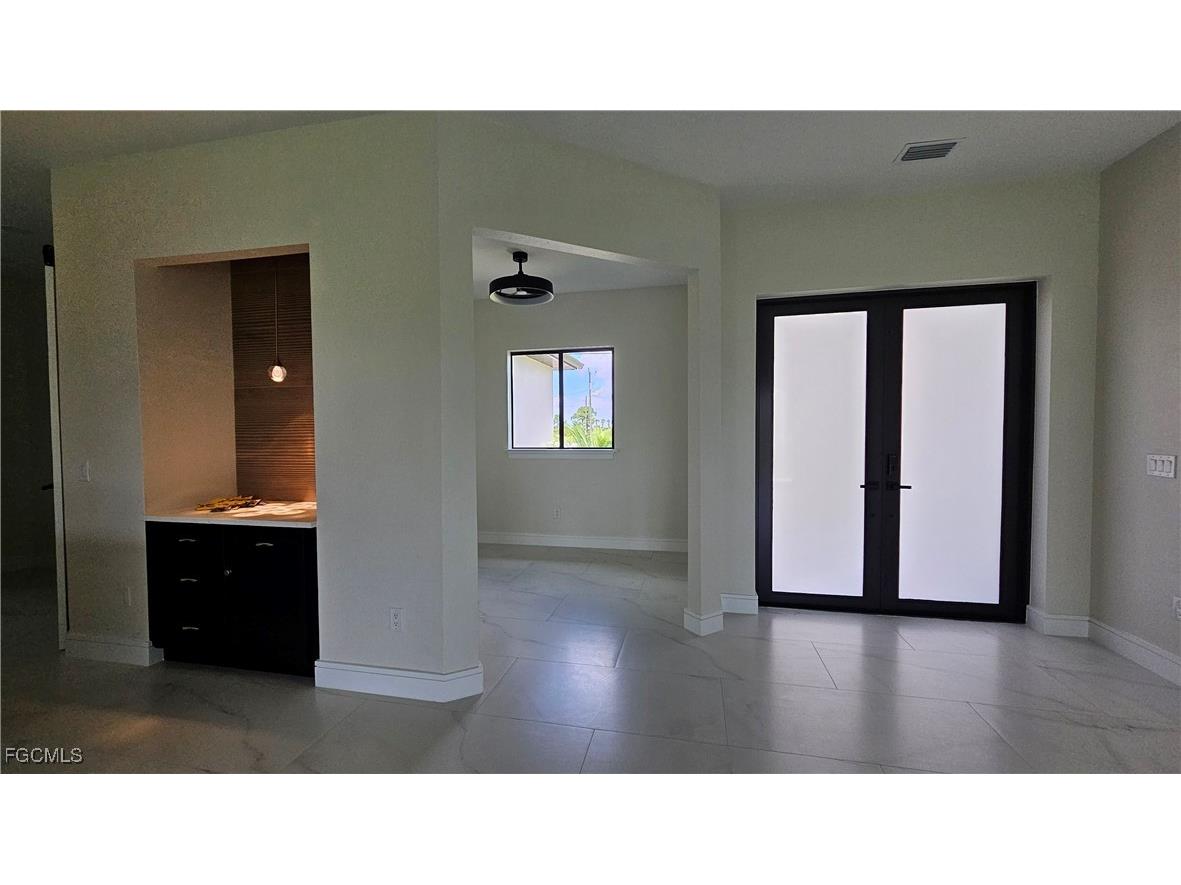 3410 NW 39th Lane Cape Coral FL 33997 2025005564 image30