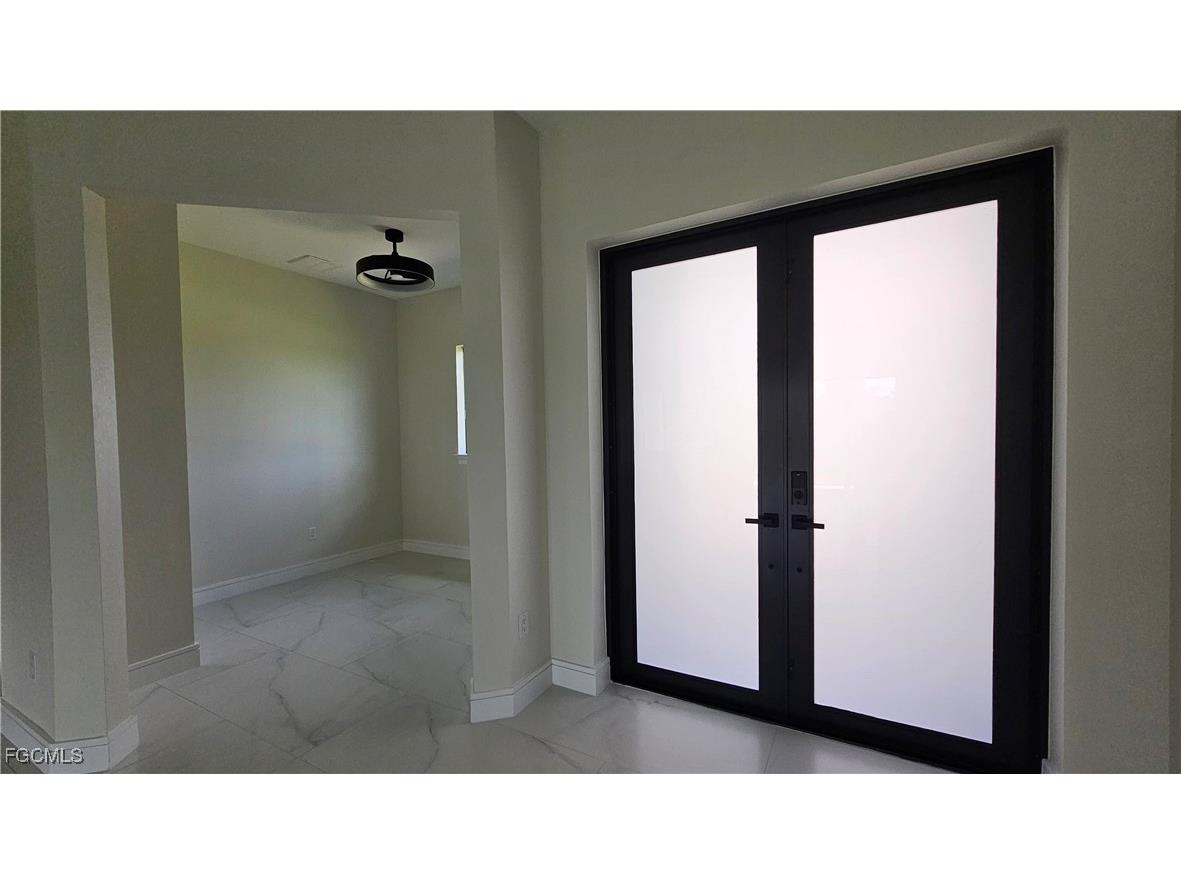 3410 NW 39th Lane Cape Coral FL 33997 2025005564 image32