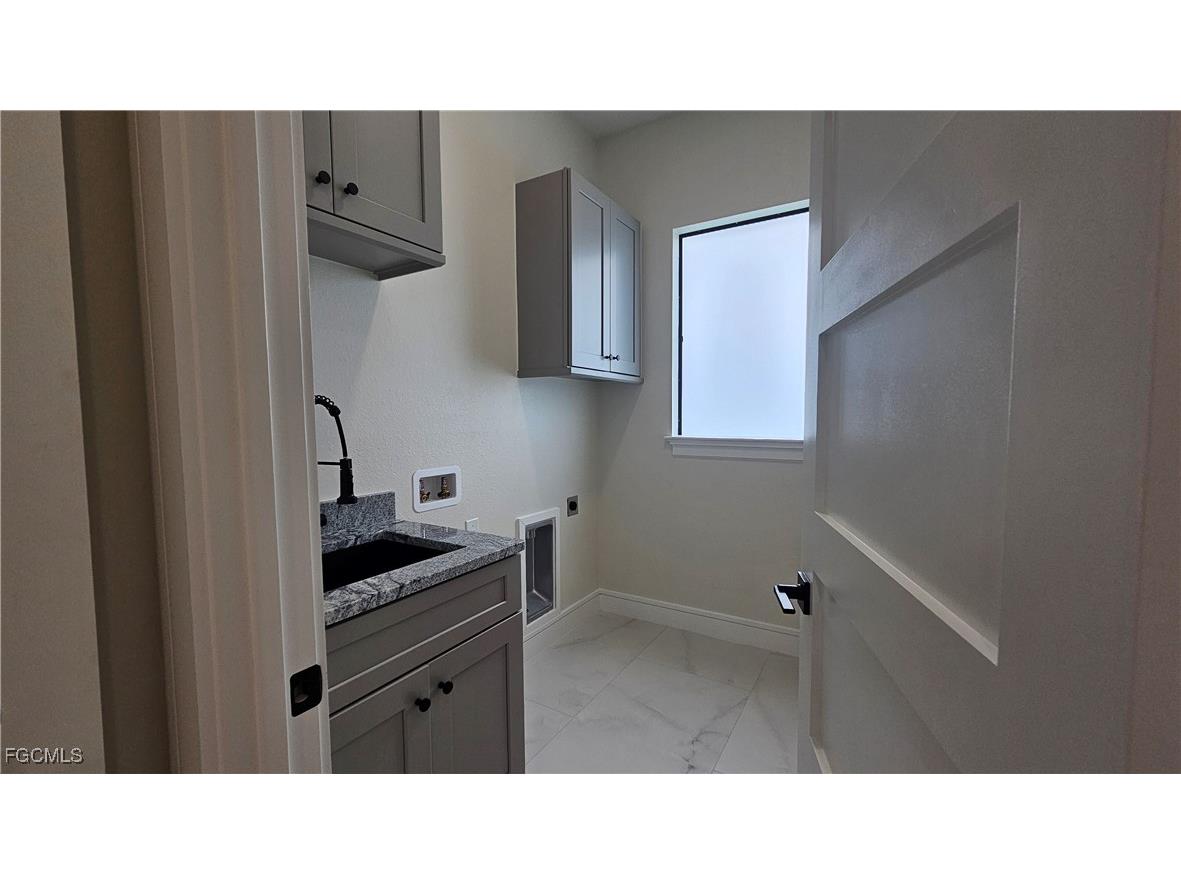 3410 NW 39th Lane Cape Coral FL 33997 2025005564 image33