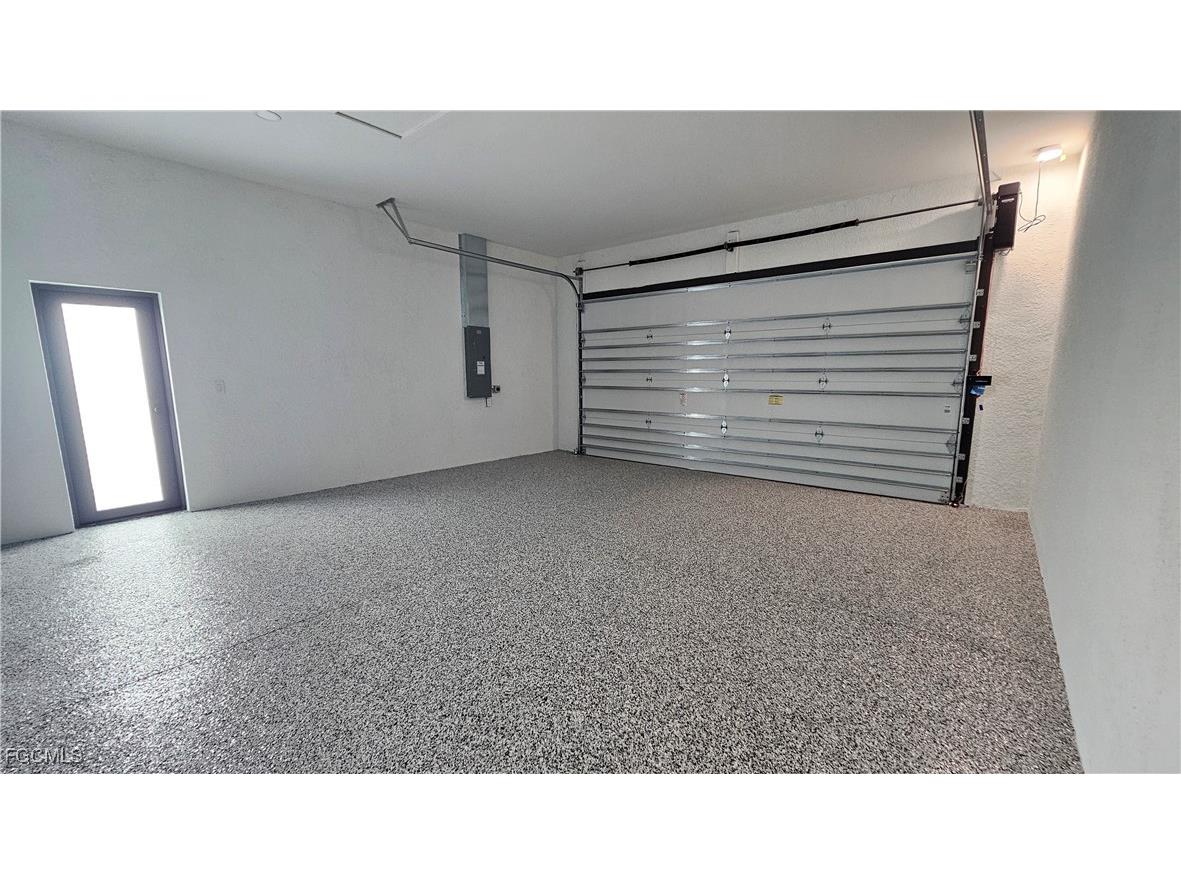 3410 NW 39th Lane Cape Coral FL 33997 2025005564 image34