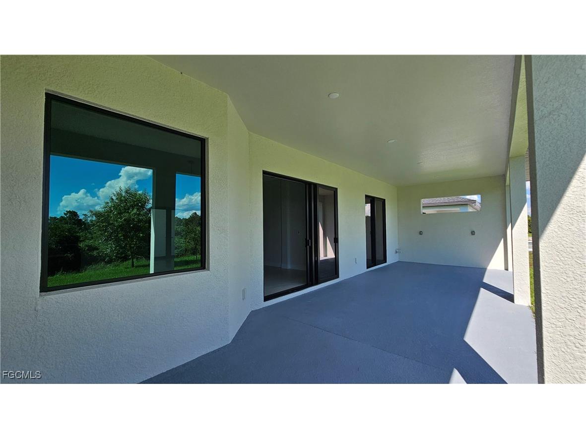 3410 NW 39th Lane Cape Coral FL 33997 2025005564 image36