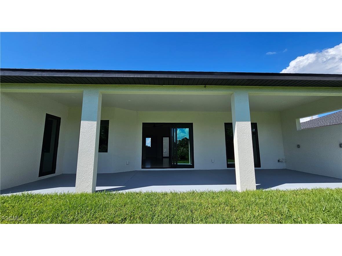 3410 NW 39th Lane Cape Coral FL 33997 2025005564 image37