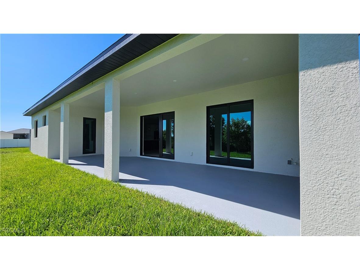 3410 NW 39th Lane Cape Coral FL 33997 2025005564 image38