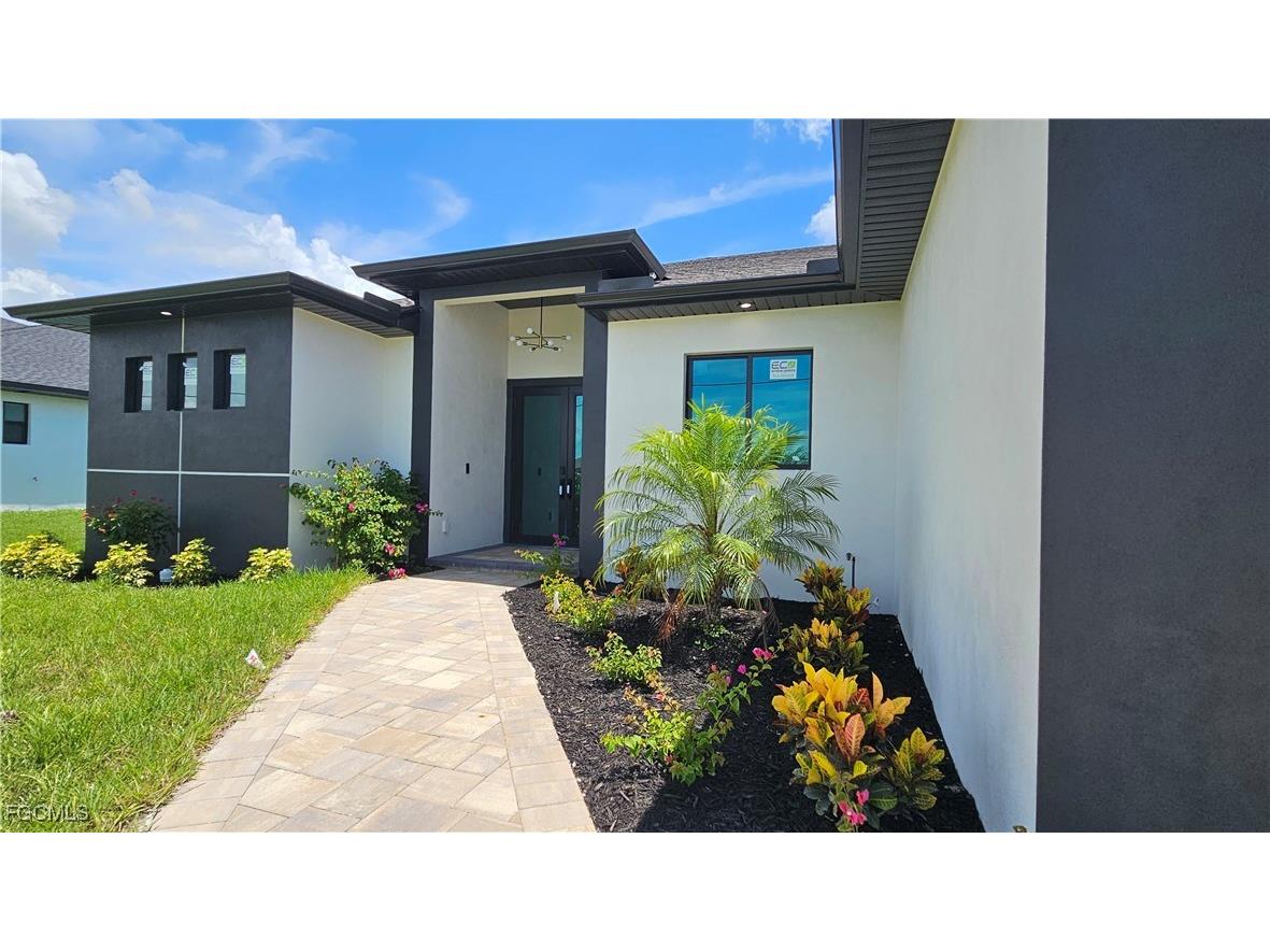 3410 NW 39th Lane Cape Coral FL 33997 2025005564 image4