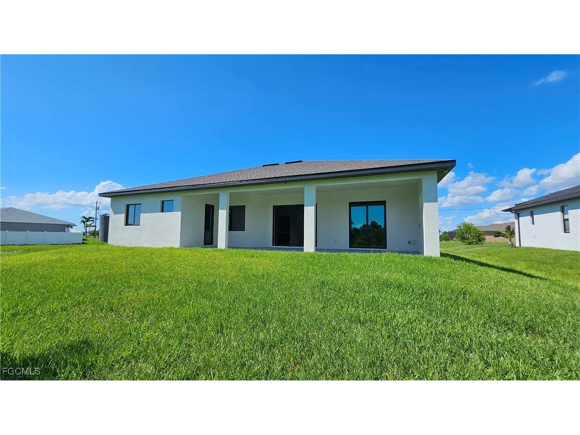 3410 NW 39th Lane Cape Coral FL 33997 2025005564 image40