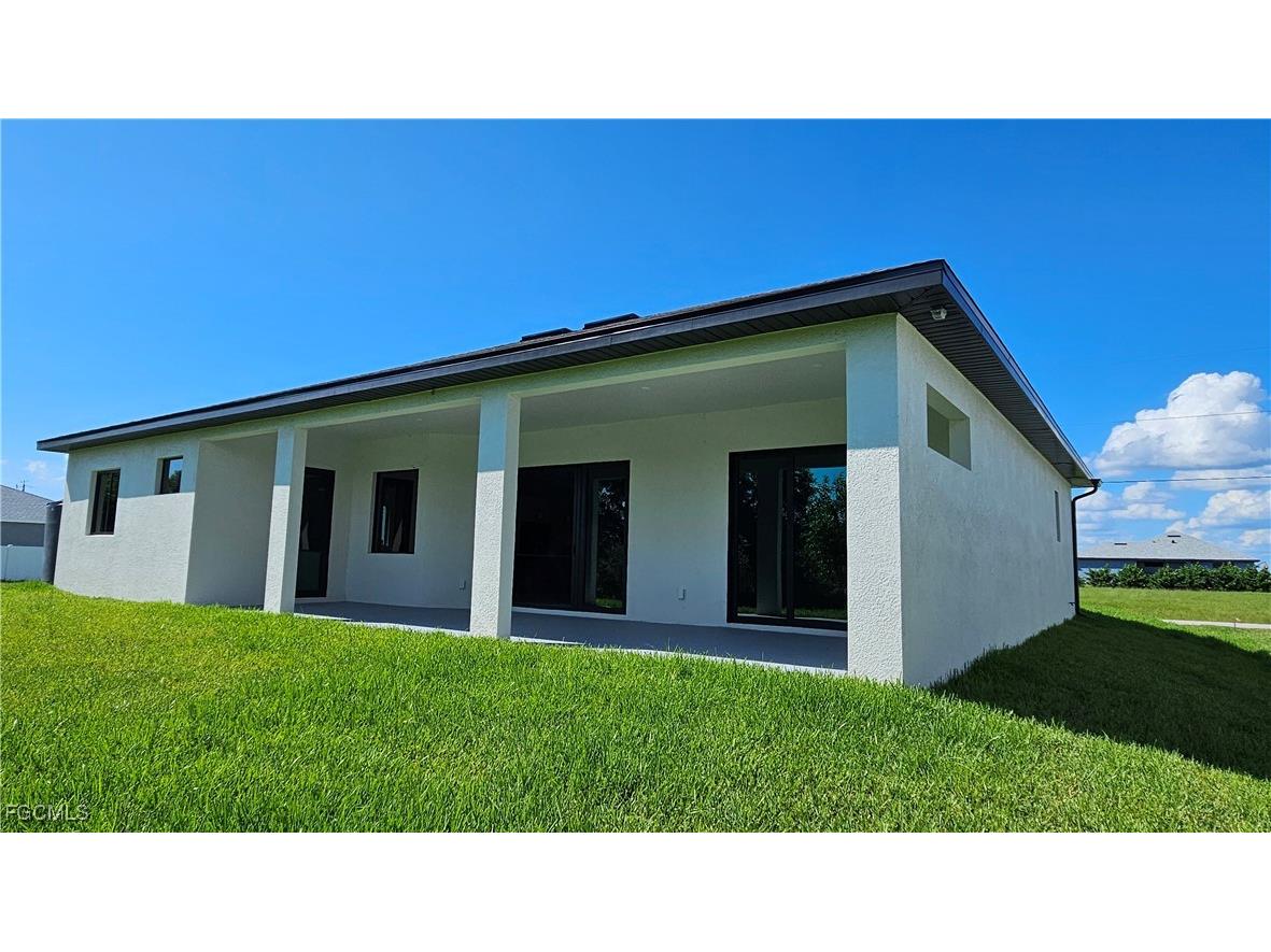 3410 NW 39th Lane Cape Coral FL 33997 2025005564 image42