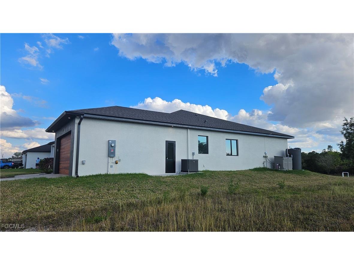 3410 NW 39th Lane Cape Coral FL 33997 2025005564 image43
