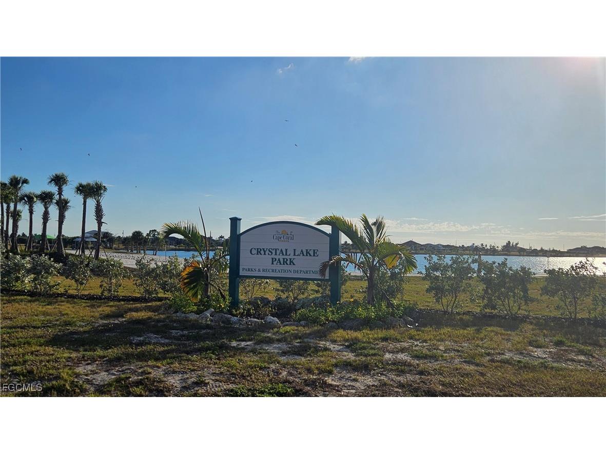 3410 NW 39th Lane Cape Coral FL 33997 2025005564 image44