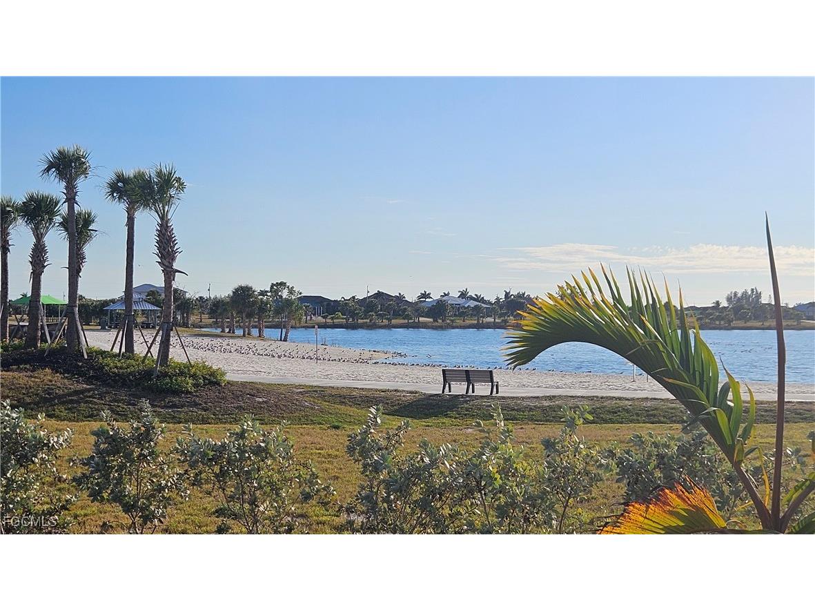 3410 NW 39th Lane Cape Coral FL 33997 2025005564 image45