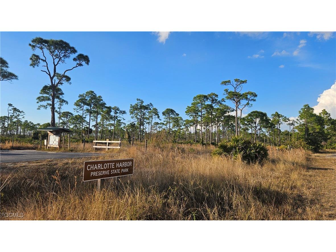 3410 NW 39th Lane Cape Coral FL 33997 2025005564 image46