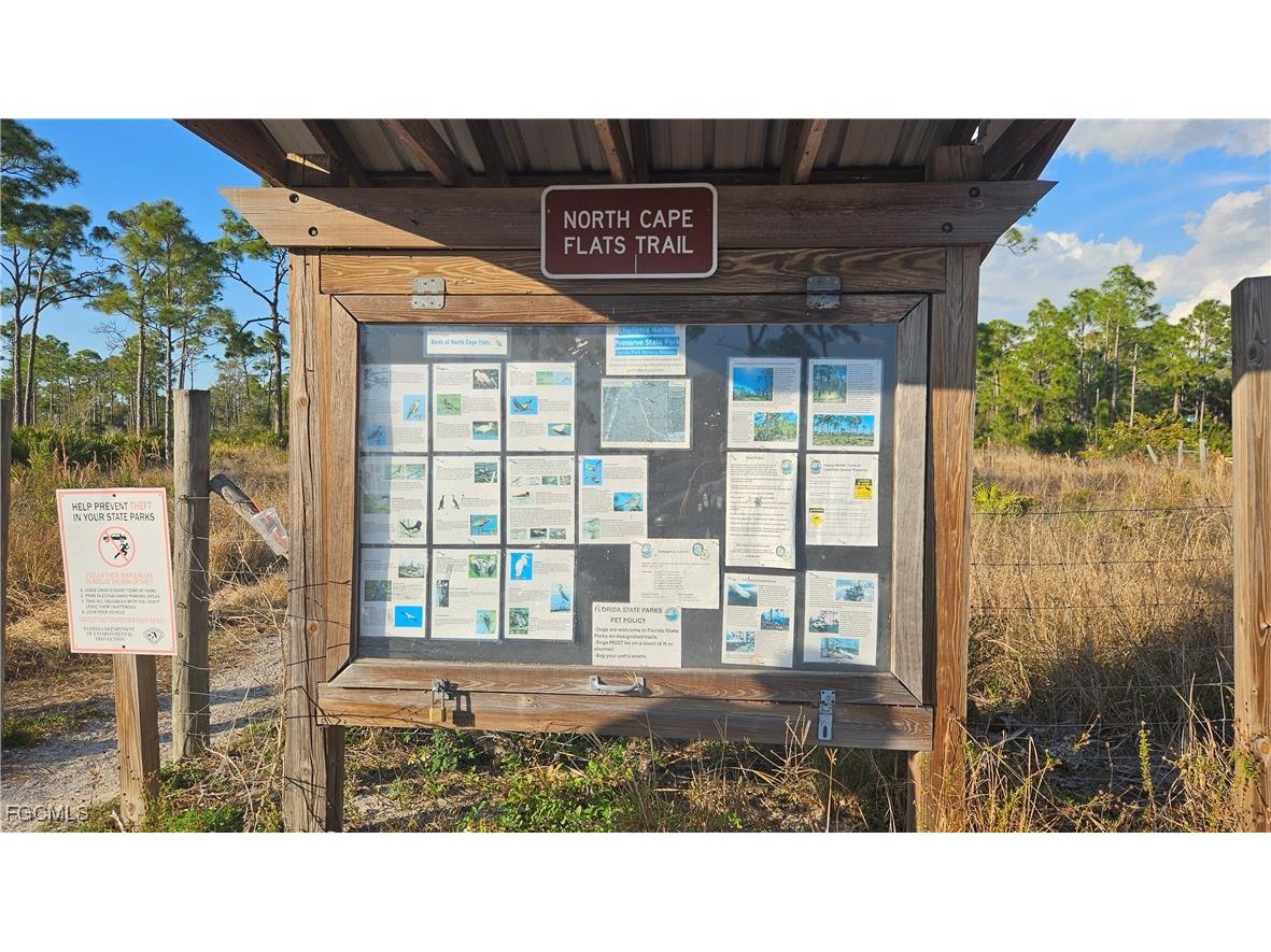 3410 NW 39th Lane Cape Coral FL 33997 2025005564 image47