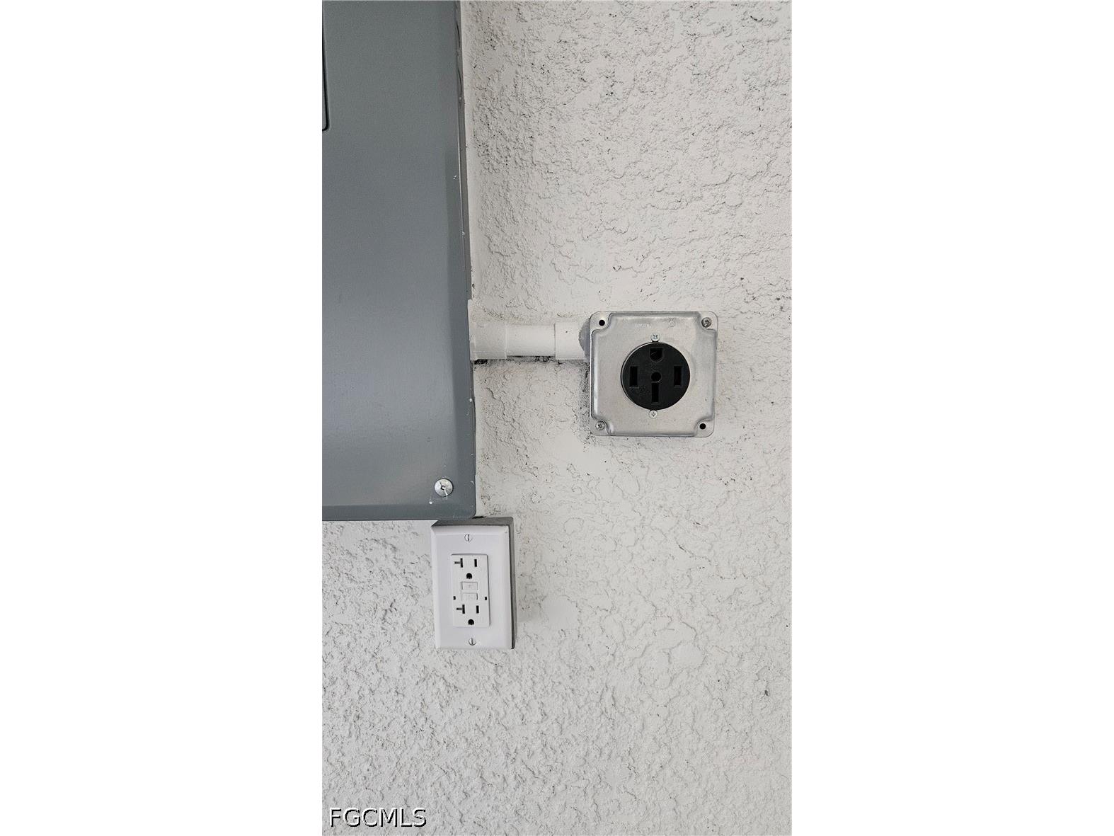 3410 NW 39th Lane Cape Coral FL 33997 2025005564 image49