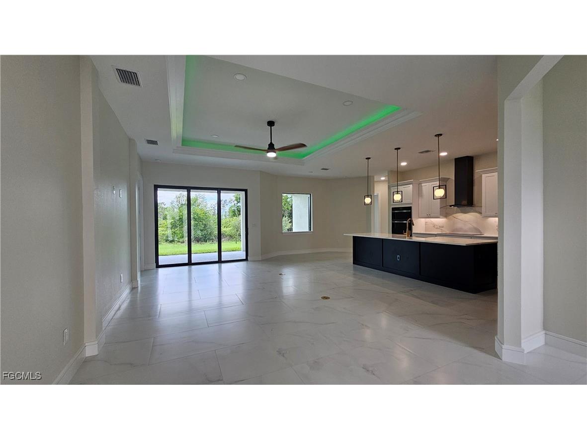 3410 NW 39th Lane Cape Coral FL 33997 2025005564 image5