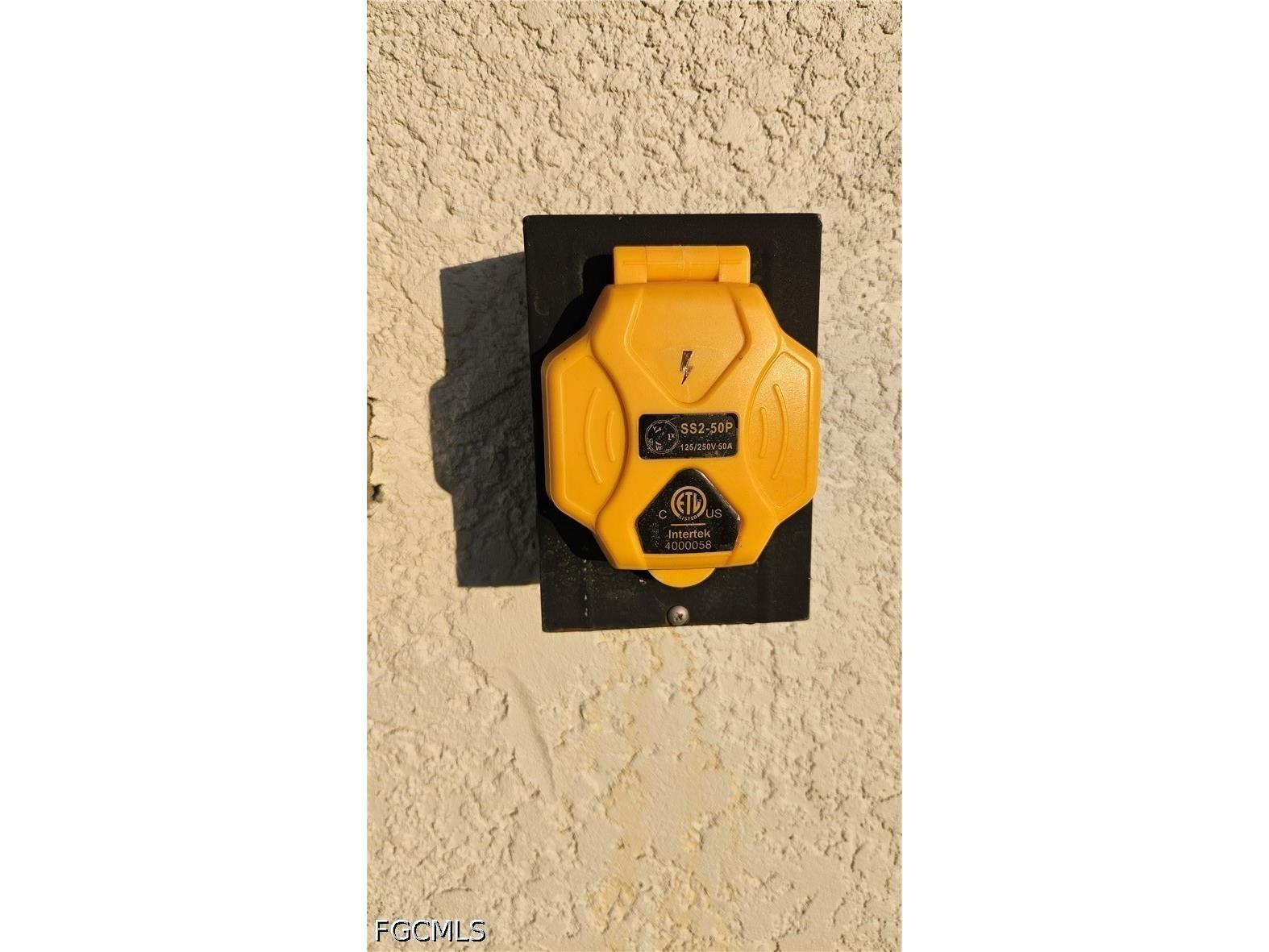 3410 NW 39th Lane Cape Coral FL 33997 2025005564 image50