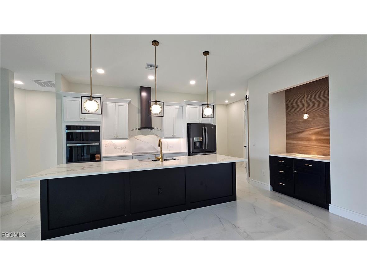 3410 NW 39th Lane Cape Coral FL 33997 2025005564 image6