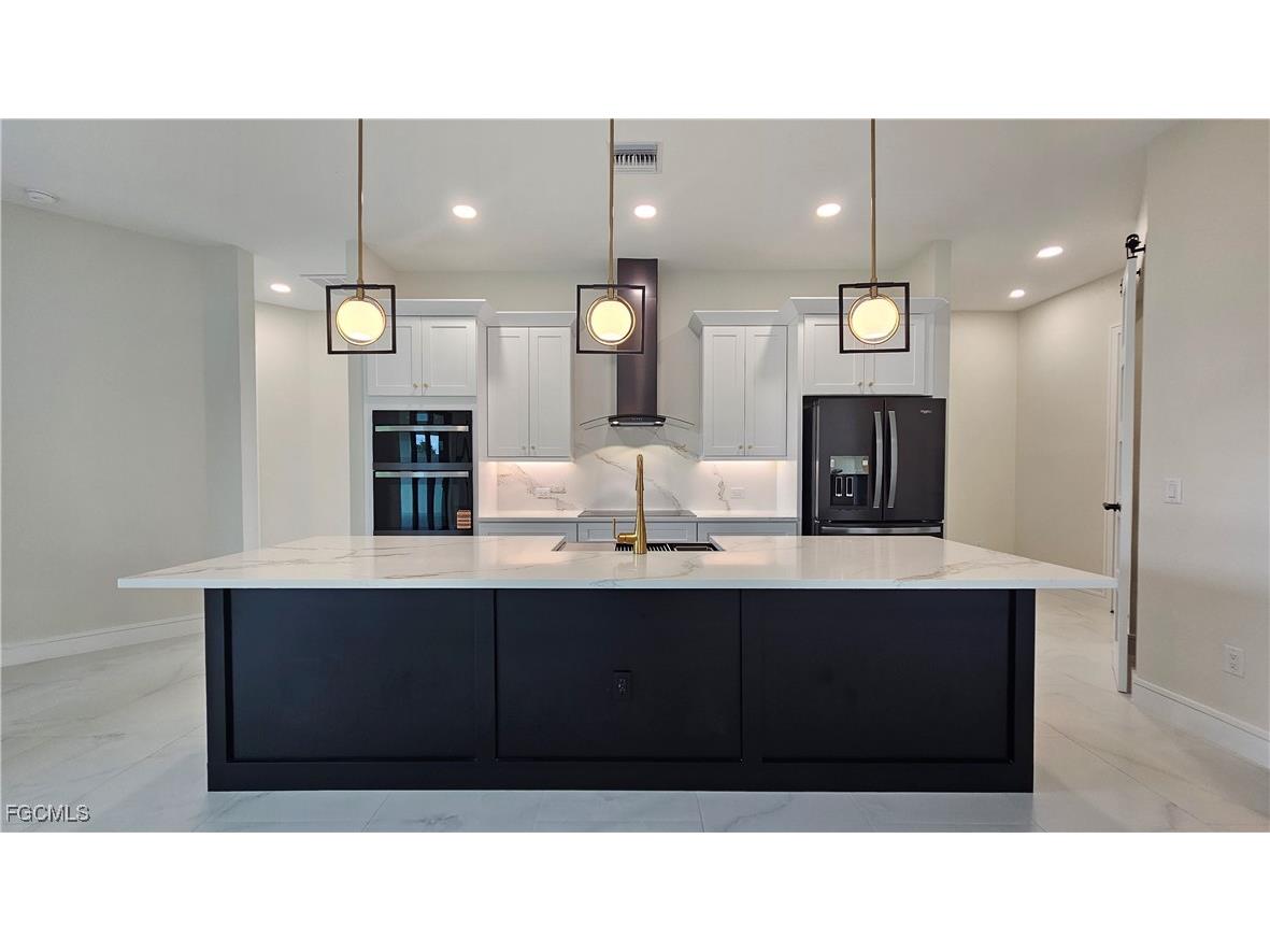 3410 NW 39th Lane Cape Coral FL 33997 2025005564 image7