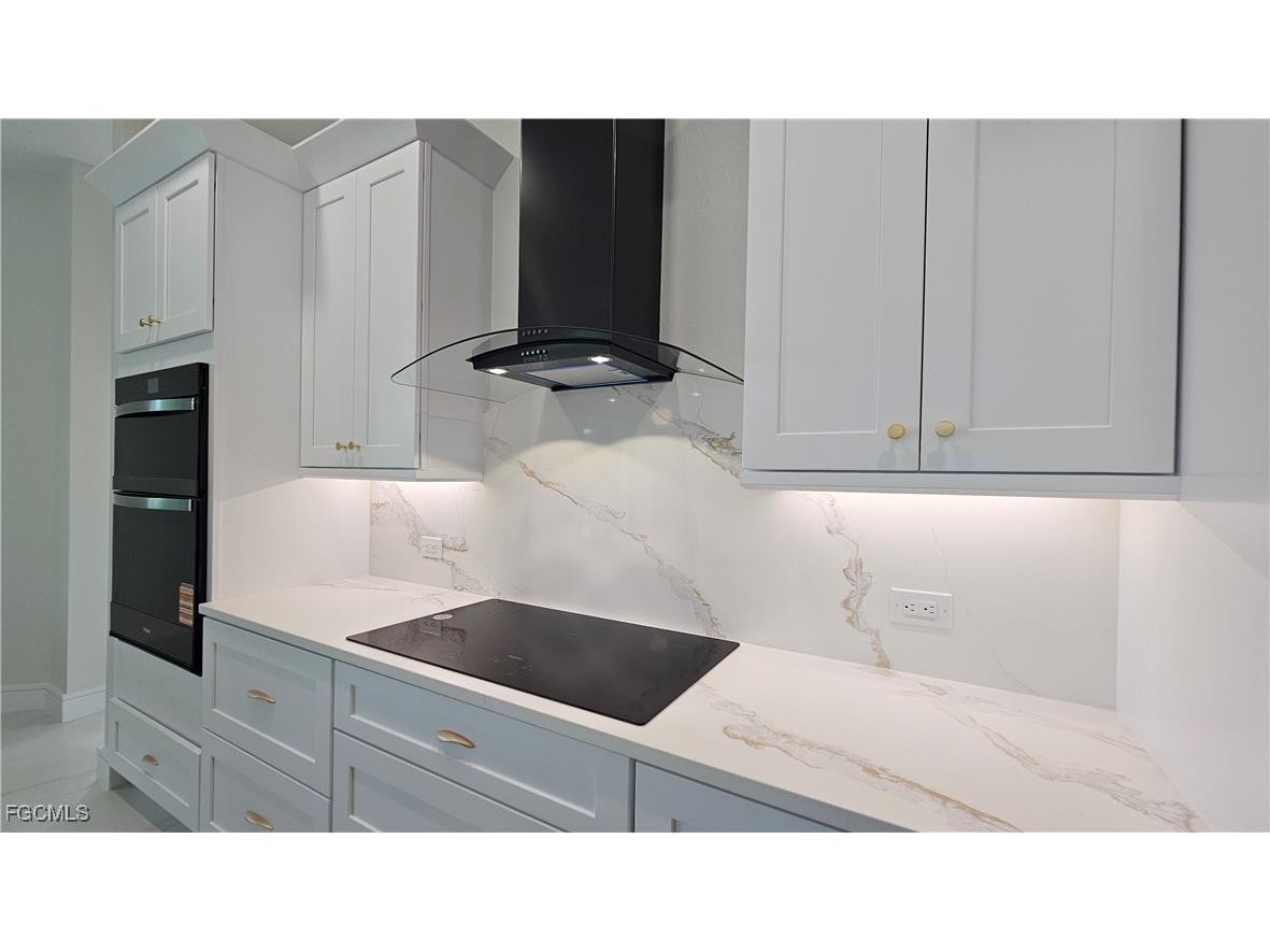 3410 NW 39th Lane Cape Coral FL 33997 2025005564 image8