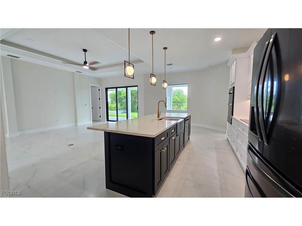 3410 NW 39th Lane Cape Coral FL 33997 2025005564 image9