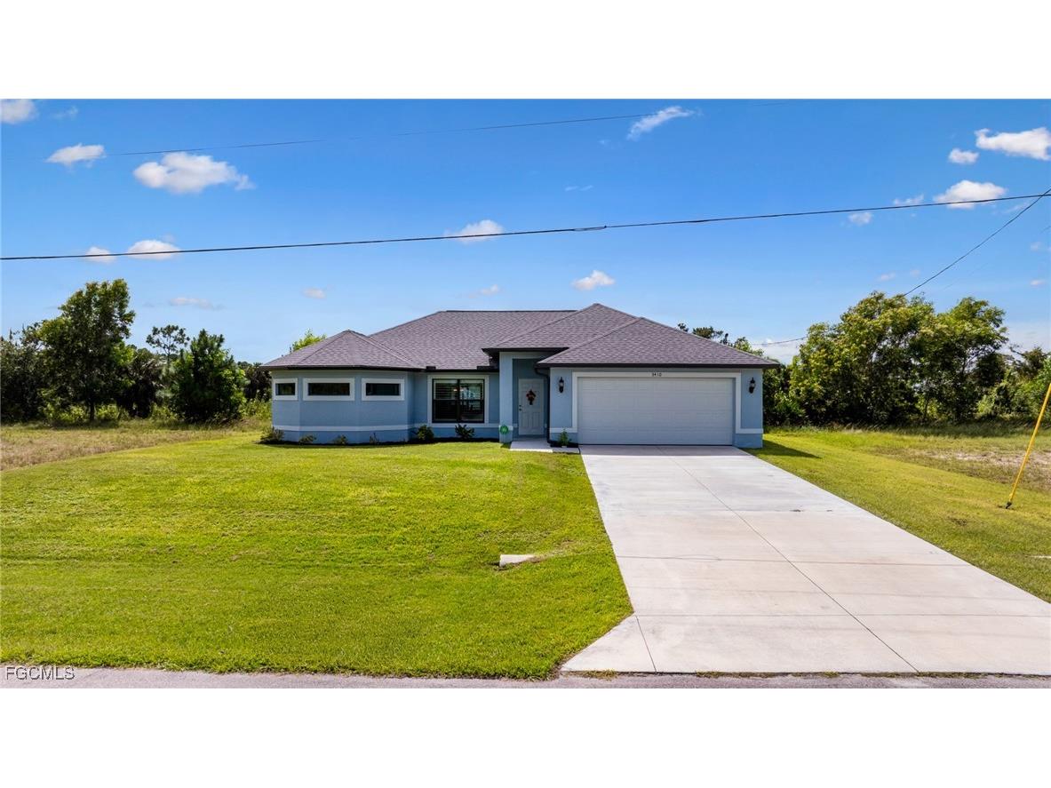 3410 NW 45th Street Cape Coral FL 33993 2025016974 image1