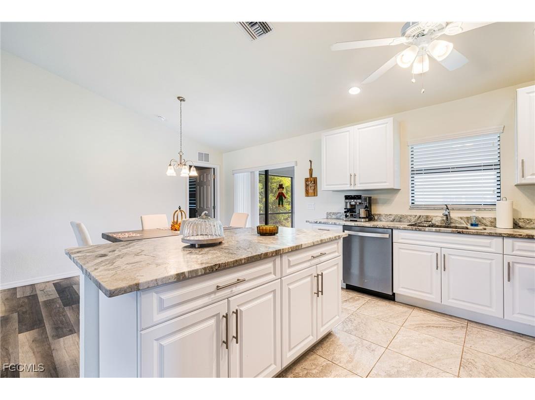 3410 NW 45th Street Cape Coral FL 33993 2025016974 image10