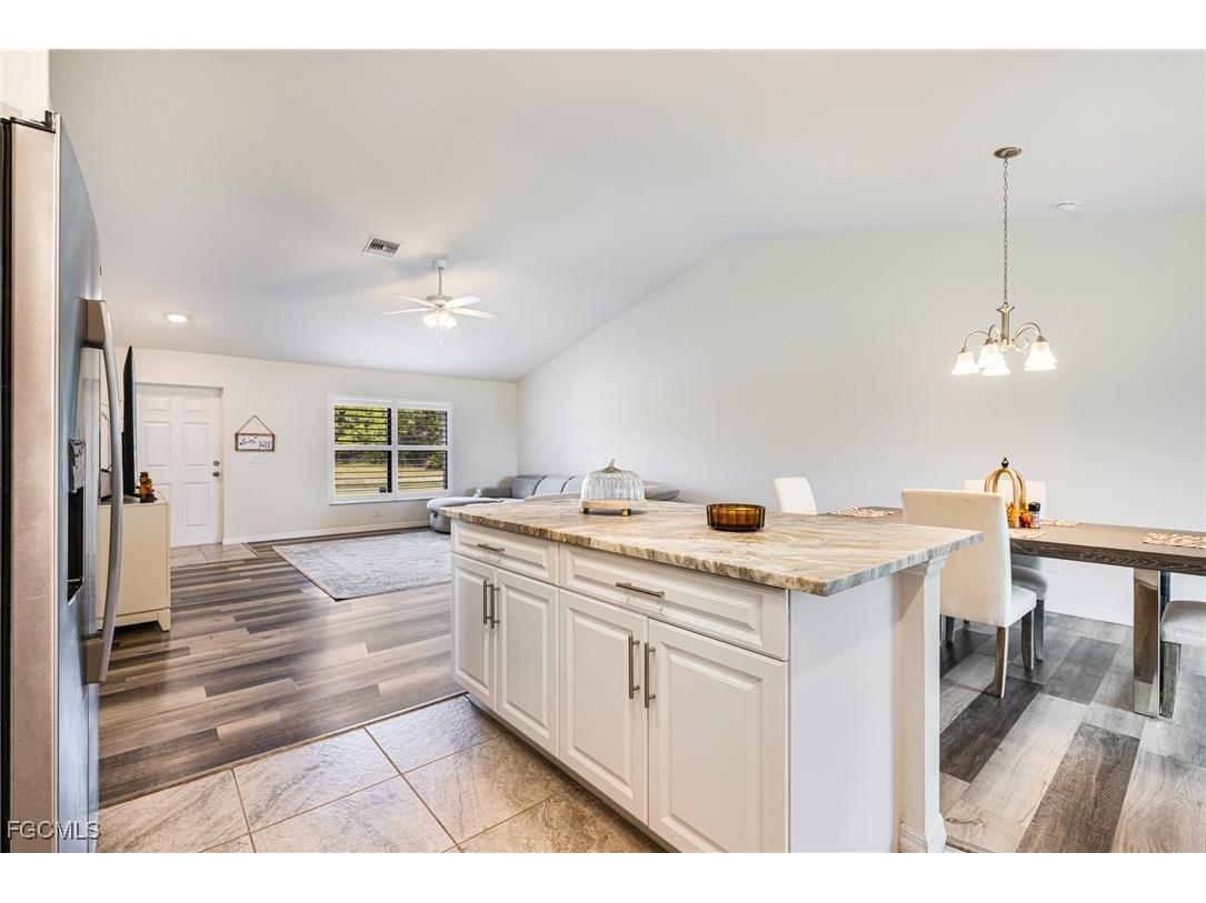 3410 NW 45th Street Cape Coral FL 33993 2025016974 image11