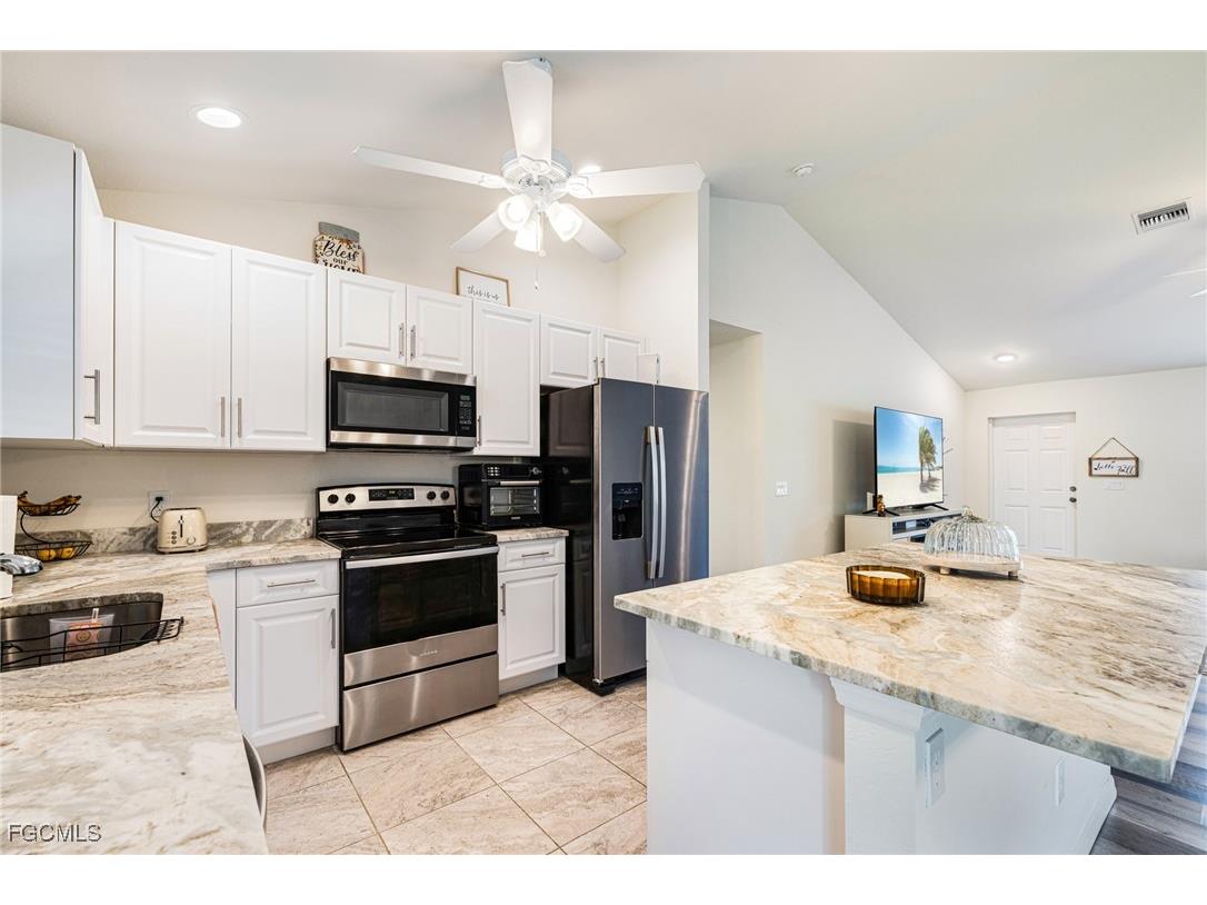 3410 NW 45th Street Cape Coral FL 33993 2025016974 image12