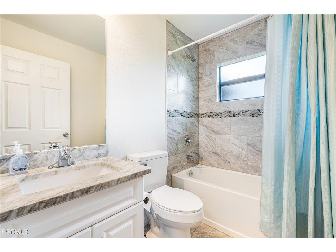 3410 NW 45th Street Cape Coral FL 33993 2025016974 image13