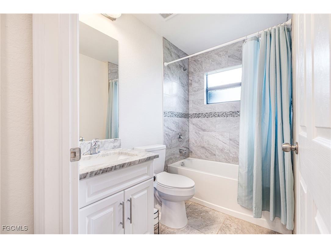 3410 NW 45th Street Cape Coral FL 33993 2025016974 image14