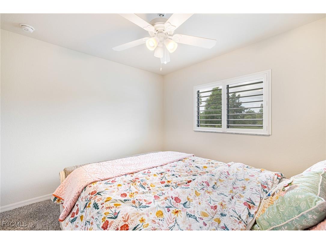 3410 NW 45th Street Cape Coral FL 33993 2025016974 image15