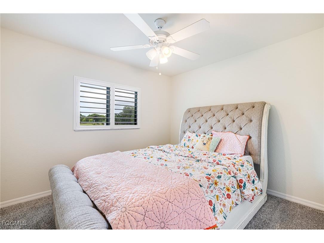 3410 NW 45th Street Cape Coral FL 33993 2025016974 image16