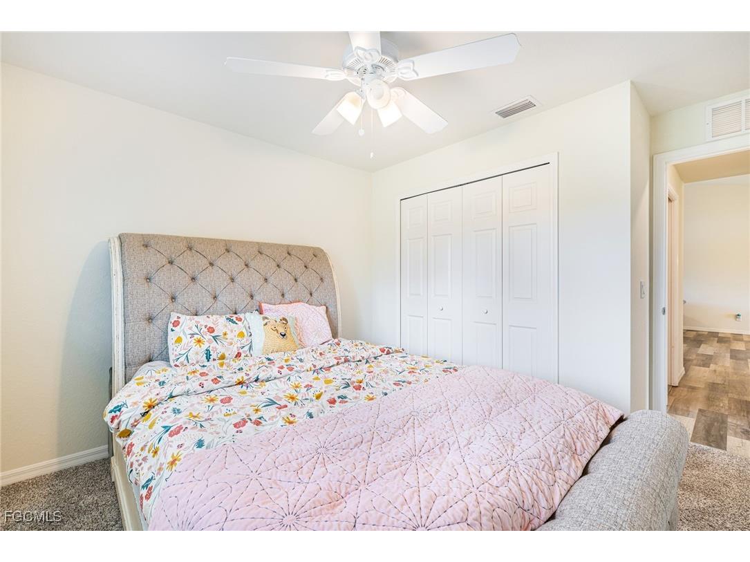 3410 NW 45th Street Cape Coral FL 33993 2025016974 image17