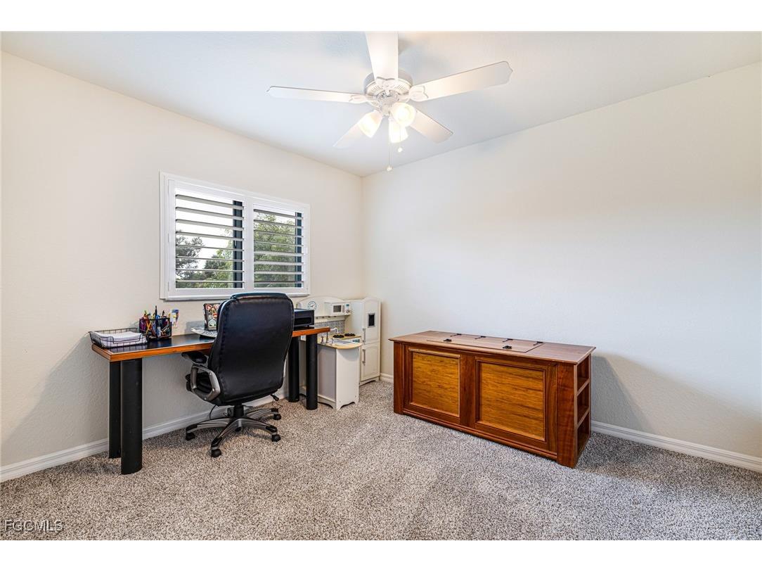 3410 NW 45th Street Cape Coral FL 33993 2025016974 image18