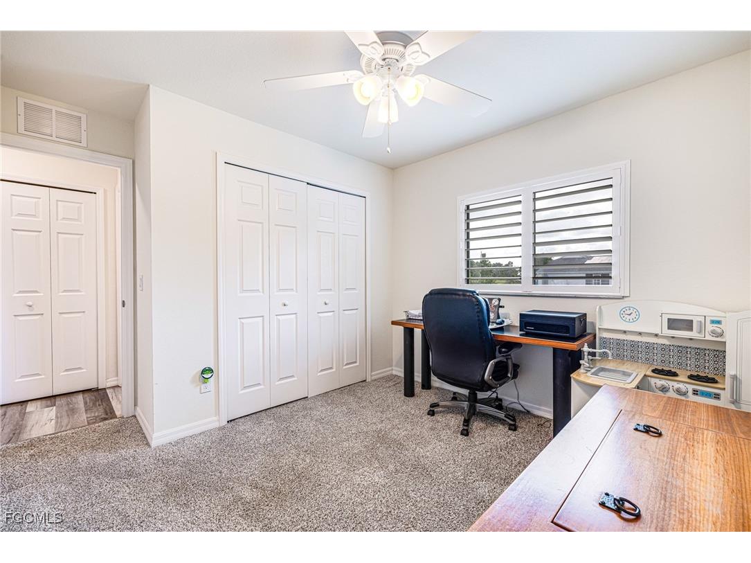 3410 NW 45th Street Cape Coral FL 33993 2025016974 image19