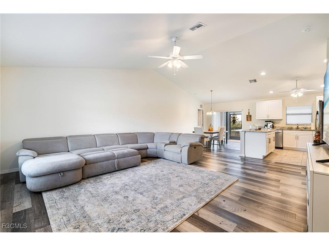 3410 NW 45th Street Cape Coral FL 33993 2025016974 image2