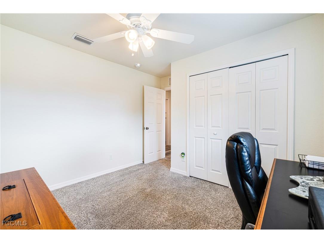 3410 NW 45th Street Cape Coral FL 33993 2025016974 image20