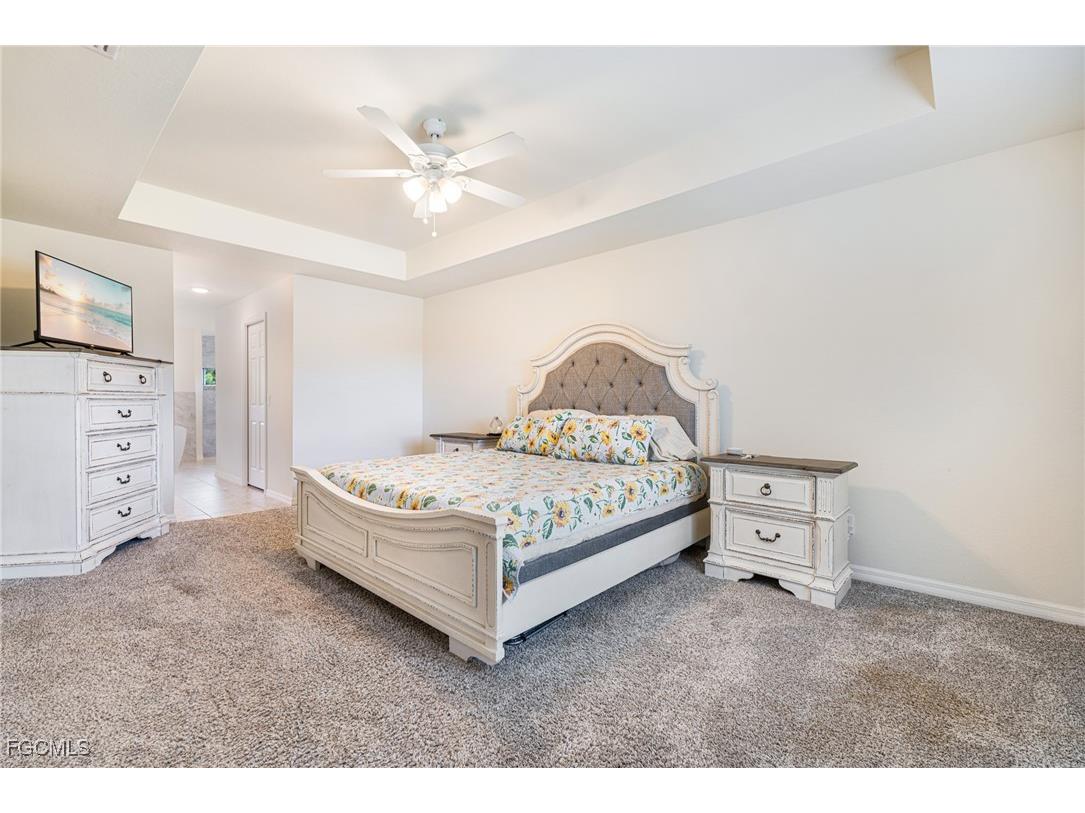 3410 NW 45th Street Cape Coral FL 33993 2025016974 image21