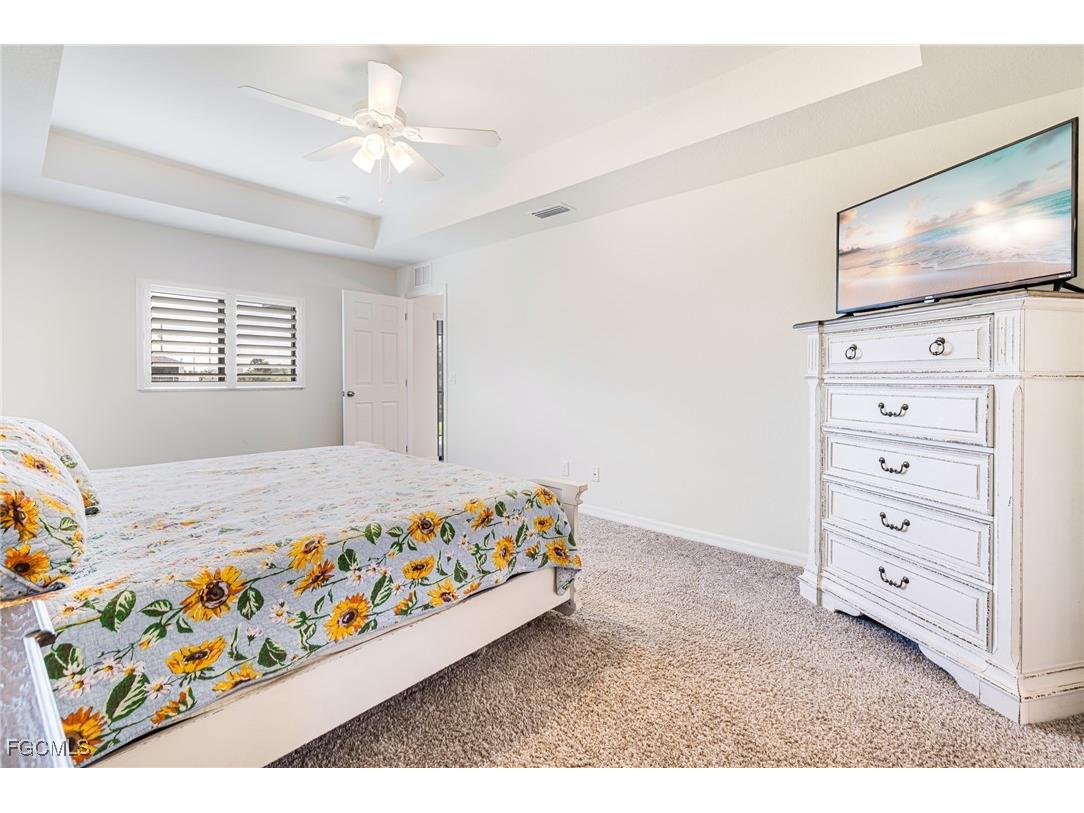 3410 NW 45th Street Cape Coral FL 33993 2025016974 image22