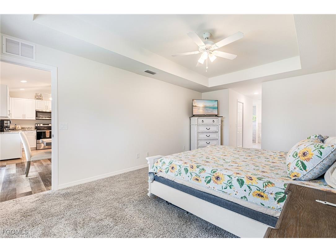 3410 NW 45th Street Cape Coral FL 33993 2025016974 image23