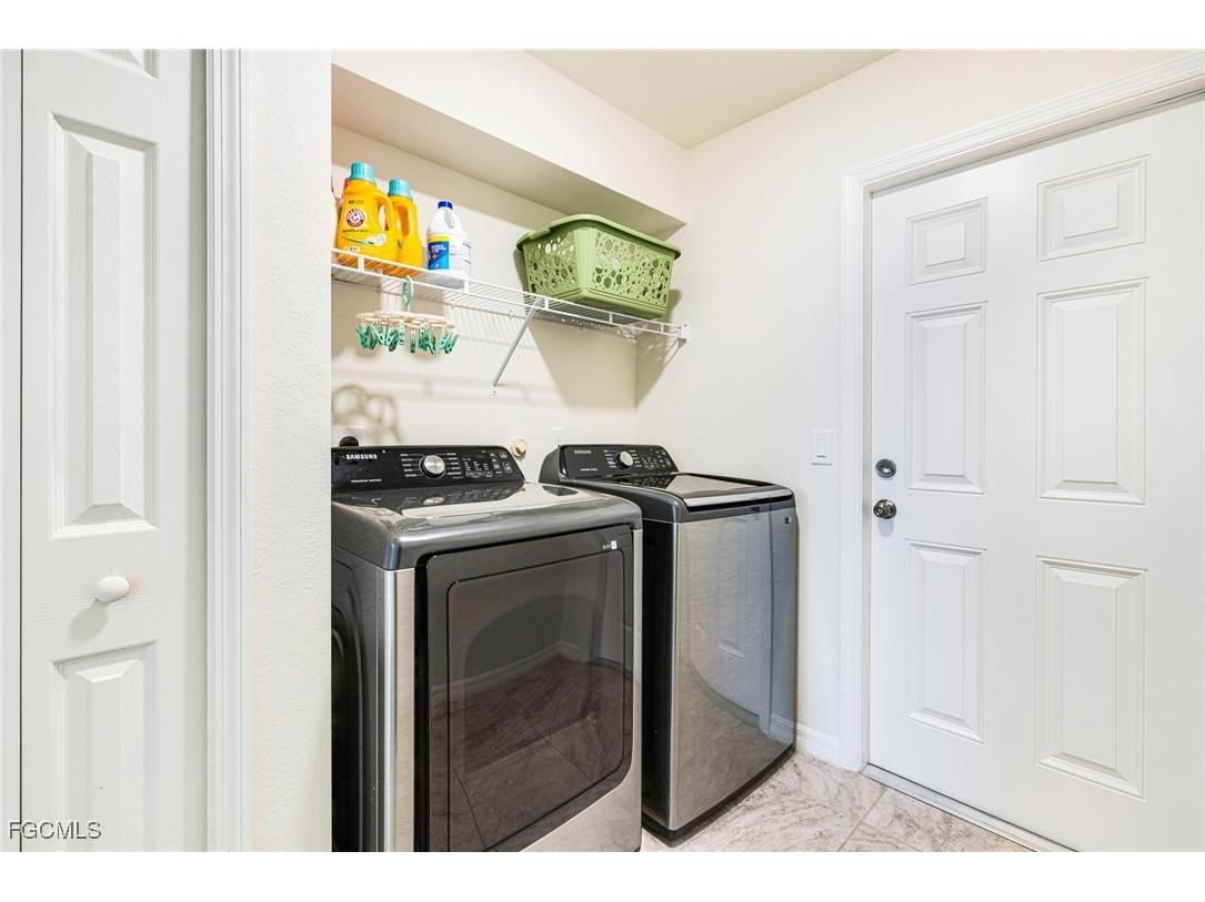 3410 NW 45th Street Cape Coral FL 33993 2025016974 image28