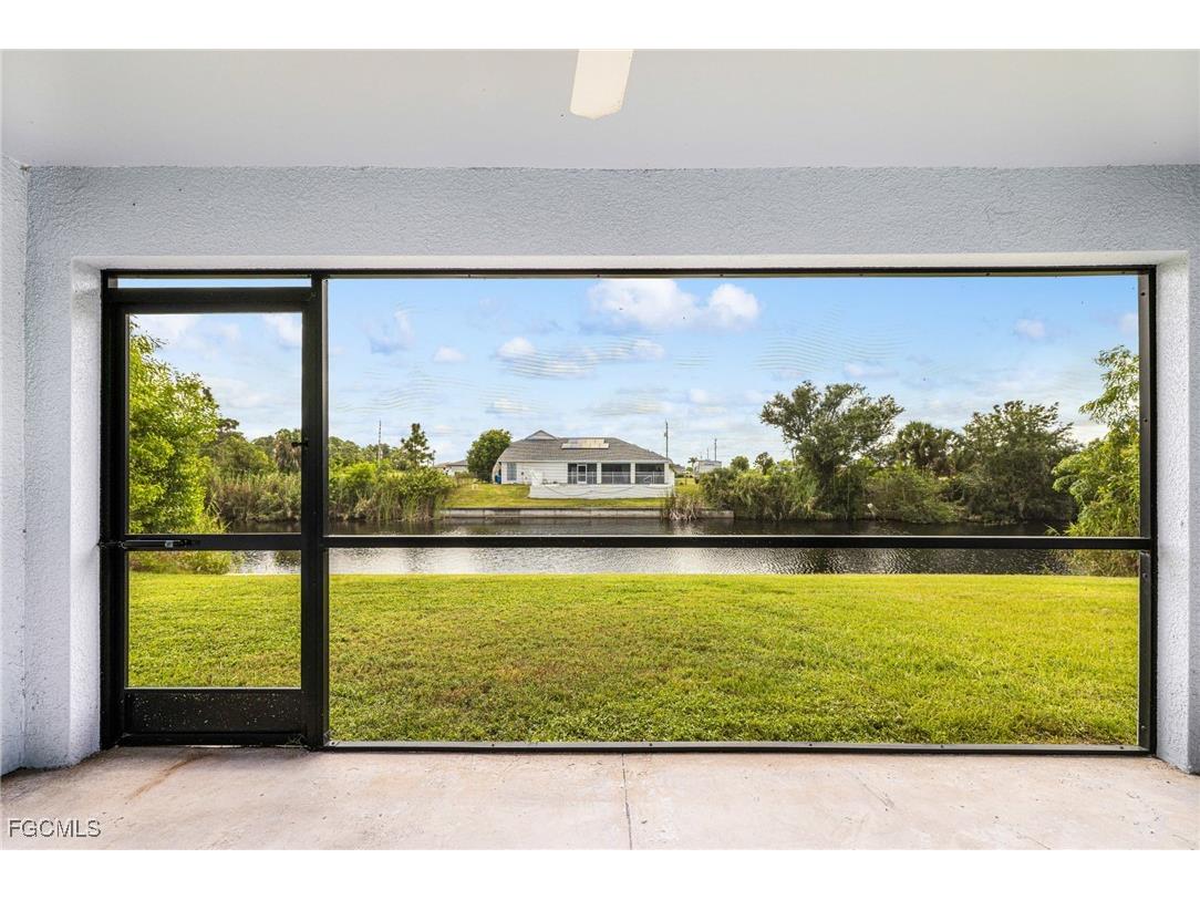 3410 NW 45th Street Cape Coral FL 33993 2025016974 image29